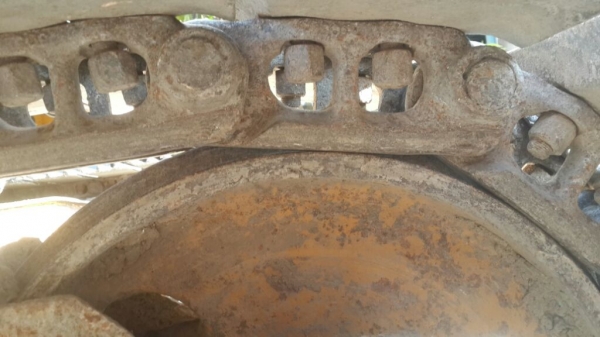 ต้องการขายPC 120-5 ต้องการขายPC 120-5