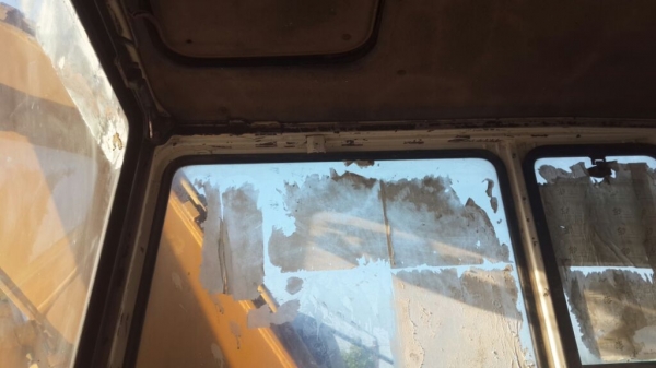 ต้องการขายPC 120-5 ต้องการขายPC 120-5