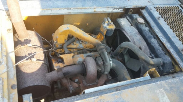 ต้องการขายPC 120-5