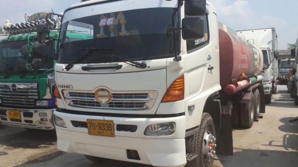 ต้องการขายแท้งค์พ่วง ลูก3เพลา ต้องการขายแท้งค์พ่วง ลูก3เพลา