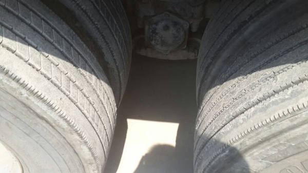 ต้องการขายแท้งค์พ่วง ลูก3เพลา ต้องการขายแท้งค์พ่วง ลูก3เพลา