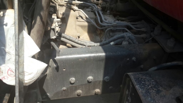 ต้องการขายแท้งค์พ่วง ลูก3เพลา ต้องการขายแท้งค์พ่วง ลูก3เพลา