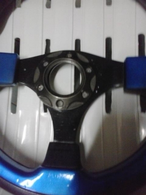 ขายแร้วนะ คับ ขายแร้วนะ คับ