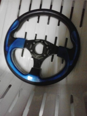 ขายแร้วนะ  คับ