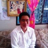 บริการ..เคลื่อนย้ายเครื่องจักร.ได้ทั่วประเทศ ได้ในราคาที่คุณ กำหนดเองได้