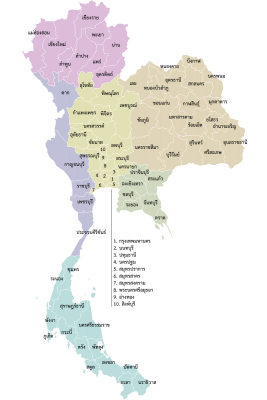 บริการ..เคลื่อนย้ายเครื่องจักร.ได้ทั่วประเทศ ได้ในราคาที่คุณ กำหนดเองได้