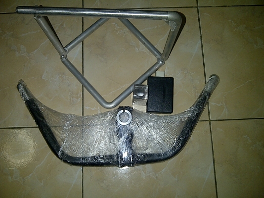 งานอะไหล์ซิ่ง จากช่างกัน สั่งทำงานสร้างครับผม ราคาพร้อมส่งด่วนทั่วประเทศไทย