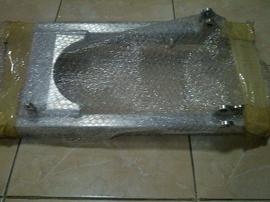 งานอะไหล์ซิ่ง จากช่างกัน สั่งทำงานสร้างครับผม ราคาพร้อมส่งด่วนทั่วประเทศไทย