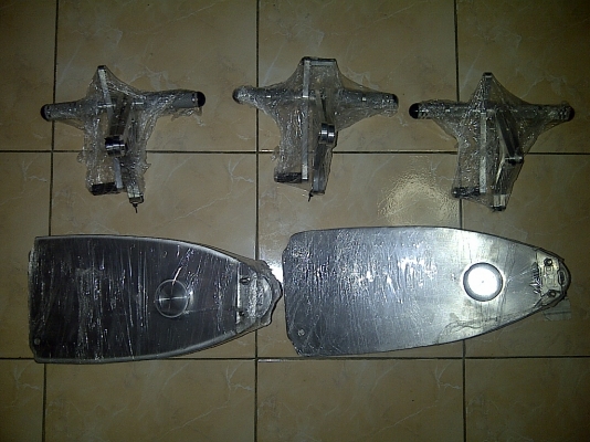 งานอะไหล์ซิ่ง จากช่างกัน สั่งทำงานสร้างครับผม ราคาพร้อมส่งด่วนทั่วประเทศไทย