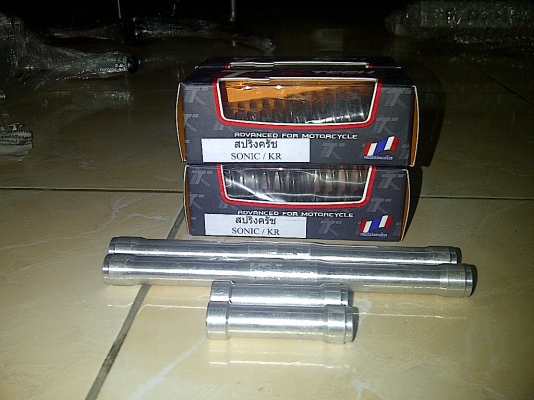 งานอะไหล์ซิ่ง จากช่างกัน สั่งทำงานสร้างครับผม ราคาพร้อมส่งด่วนทั่วประเทศไทย