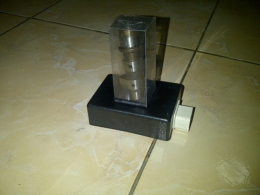 งานอะไหล์ซิ่ง จากช่างกัน สั่งทำงานสร้างครับผม ราคาพร้อมส่งด่วนทั่วประเทศไทย