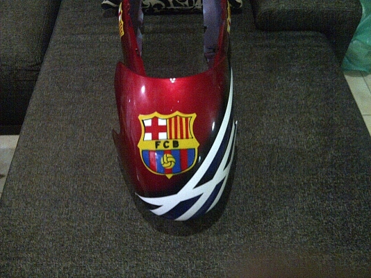 งานสั่งทำ งานมิเนียน งามสั่งของดีๆ สนใจดูราคาได้พร้อมส่งด่วนๆทั่วไทย