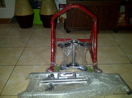 งานสั่งทำ งานมิเนียน งามสั่งของดีๆ สนใจดูราคาได้พร้อมส่งด่วนๆทั่วไทย