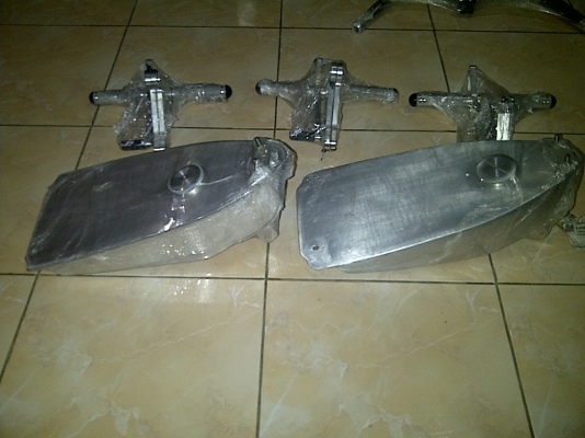 งานสั่งทำ งานมิเนียน งามสั่งของดีๆ สนใจดูราคาได้พร้อมส่งด่วนๆทั่วไทย