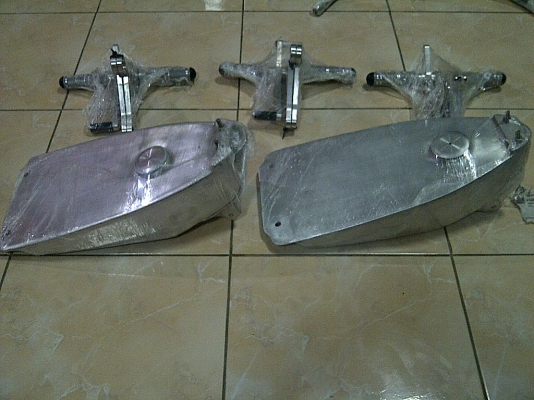 งานสั่งทำ งานมิเนียน งามสั่งของดีๆ สนใจดูราคาได้พร้อมส่งด่วนๆทั่วไทย