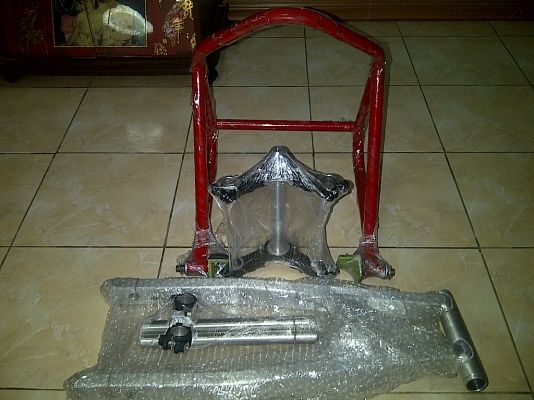 งานสั่งทำ งานมิเนียน งามสั่งของดีๆ สนใจดูราคาได้พร้อมส่งด่วนๆทั่วไทย