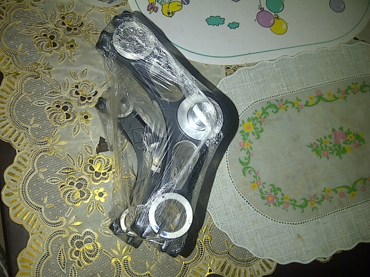 งานสั่งทำ งานมิเนียน งามสั่งของดีๆ สนใจดูราคาได้พร้อมส่งด่วนๆทั่วไทย