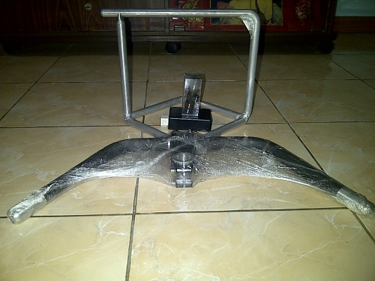 งานสั่งทำ งานมิเนียน งามสั่งของดีๆ สนใจดูราคาได้พร้อมส่งด่วนๆทั่วไทย