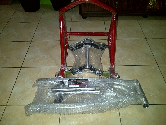 งานสั่งทำ งานมิเนียน งามสั่งของดีๆ สนใจดูราคาได้พร้อมส่งด่วนๆทั่วไทย