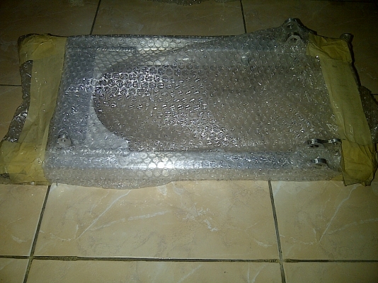 งานสั่งทำ งานมิเนียน งามสั่งของดีๆ สนใจดูราคาได้พร้อมส่งด่วนๆทั่วไทย