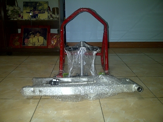 งานสั่งทำ งานมิเนียน งามสั่งของดีๆ สนใจดูราคาได้พร้อมส่งด่วนๆทั่วไทย