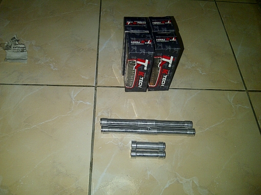 งานสั่งทำ งานมิเนียน งามสั่งของดีๆ สนใจดูราคาได้พร้อมส่งด่วนๆทั่วไทย