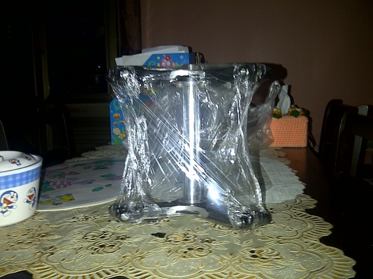 งานสั่งทำ งานมิเนียน งามสั่งของดีๆ สนใจดูราคาได้พร้อมส่งด่วนๆทั่วไทย