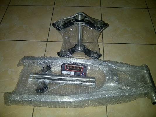 งานสั่งทำ งานมิเนียน งามสั่งของดีๆ สนใจดูราคาได้พร้อมส่งด่วนๆทั่วไทย