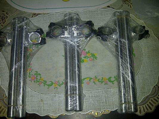 งานสั่งทำ งานมิเนียน งามสั่งของดีๆ สนใจดูราคาได้พร้อมส่งด่วนๆทั่วไทย