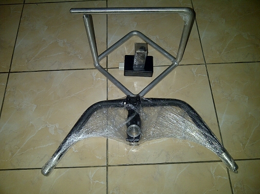 งานสั่งทำ งานมิเนียน งามสั่งของดีๆ สนใจดูราคาได้พร้อมส่งด่วนๆทั่วไทย