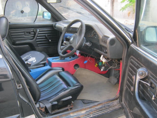 ขายBMW(30)วาง 1Jออโต ติดแก๊สLPG 30000 ขายBMW(30)วาง 1Jออโต ติดแก๊สLPG 30000