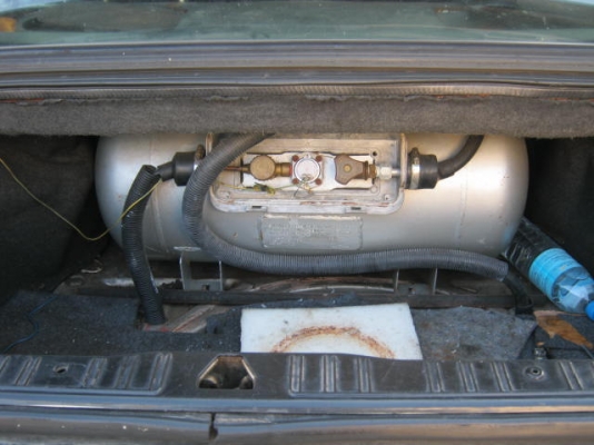 ขายBMW(30)วาง 1Jออโต ติดแก๊สLPG 30000 ขายBMW(30)วาง 1Jออโต ติดแก๊สLPG 30000