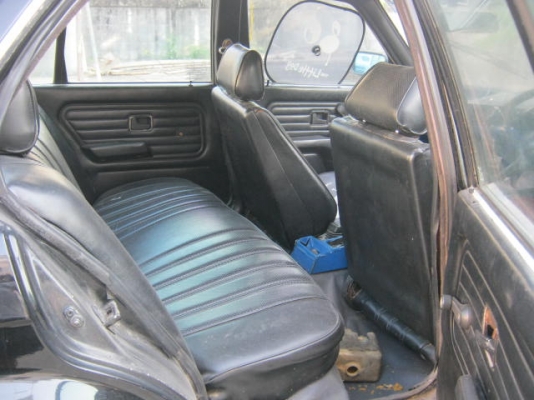 ขายBMW(30)วาง 1Jออโต ติดแก๊สLPG 30000 ขายBMW(30)วาง 1Jออโต ติดแก๊สLPG 30000