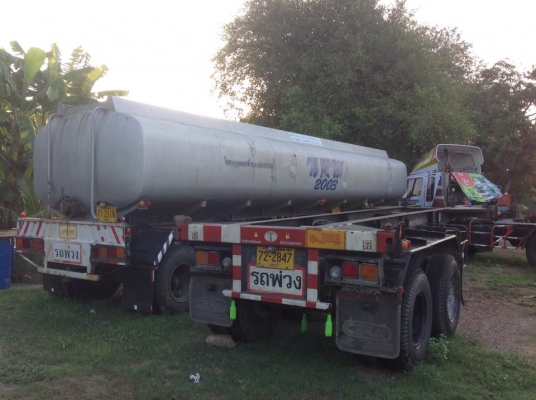 ขายหางพ่วงสั้นและหางพ่วงแท้ง ขายหางพ่วงสั้นและหางพ่วงแท้ง