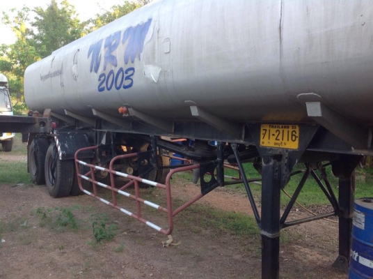 ขายหางพ่วงสั้นและหางพ่วงแท้ง ขายหางพ่วงสั้นและหางพ่วงแท้ง