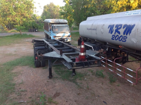 ขายหางพ่วงสั้นและหางพ่วงแท้ง ขายหางพ่วงสั้นและหางพ่วงแท้ง