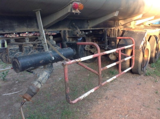 ขายหางพ่วงสั้นและหางพ่วงแท้ง ขายหางพ่วงสั้นและหางพ่วงแท้ง