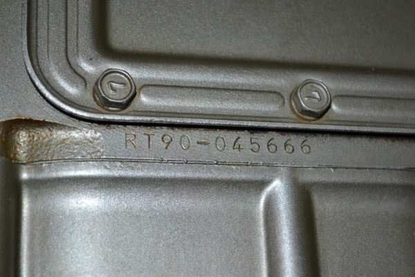 ขายด่วน RT90   21,000  บาท