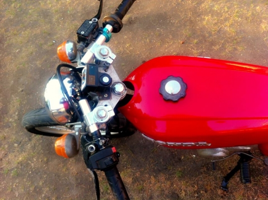 ขาย JX 110 ทะเบียนพร้อมโอน รถขับได้อยู่รังสิต 0891709610