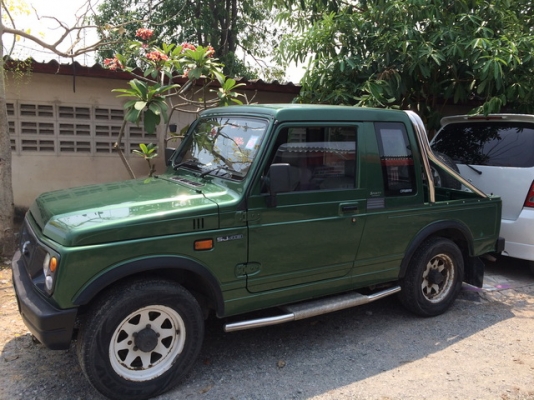 ขายแคริเบี้ยน