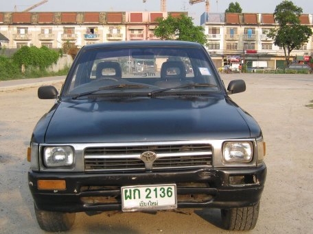 ขายไมตี้แค๊บ  ด่วนๆๆ