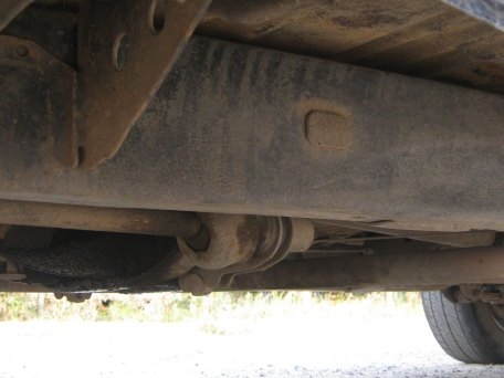 ขายไมตี้แค๊บ  ด่วนๆๆ