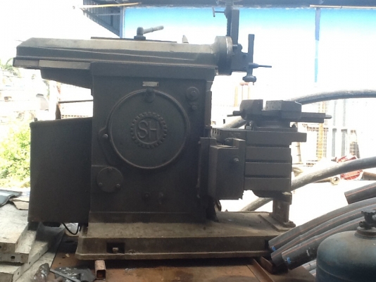 ขายเครื่องใส