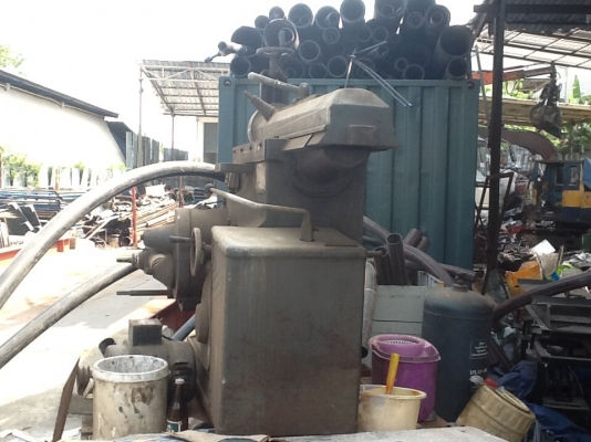 ขายเครื่องใส