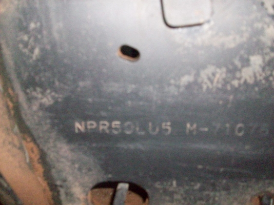 รถบรรทุกสภาพสวย   NPR   พร้อมใช้งาน รถใช้เองครับ  ขายด่วน