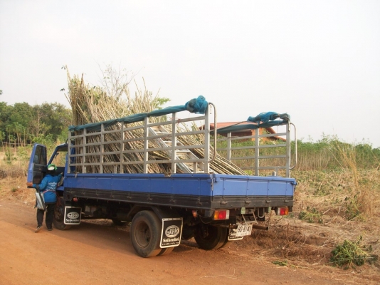 รถบรรทุกสภาพสวย   NPR   พร้อมใช้งาน รถใช้เองครับ  ขายด่วน