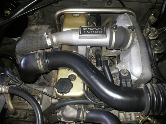 เครื่องเกียร์ก้อมีครับ สอบถามมาได้ครับบบ