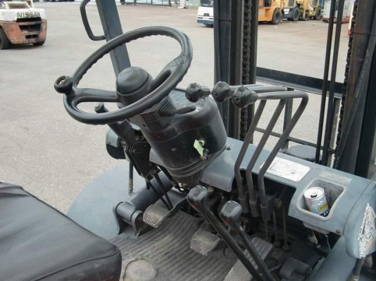 ขายฟอร์คลิฟต์ TOYOTA 6FD30 (SPECS JAPAN) เครื่องดีเซล 2Z II เกียร์ MT , HINGFORK , เสา 4 M ขอบคุณบังชิด เกาะสมุย มากครับ ขายฟอร์คลิฟต์ TOYOTA 6FD30 (SPECS JAPAN) เครื่องดีเซล 2Z II เกียร์ MT , HINGFORK , เสา 4 M ขอบคุณบังชิด เกาะสมุย มากครับ