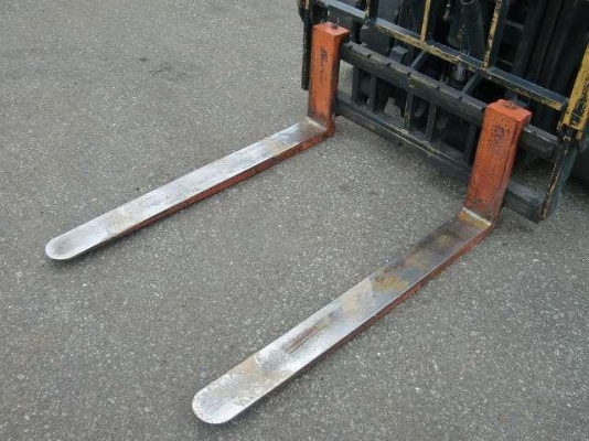 ขายฟอร์คลิฟต์ TOYOTA 6FD30 (SPECS JAPAN) เครื่องดีเซล 2Z II เกียร์ MT , HINGFORK , เสา 4 M ขอบคุณบังชิด เกาะสมุย มากครับ ขายฟอร์คลิฟต์ TOYOTA 6FD30 (SPECS JAPAN) เครื่องดีเซล 2Z II เกียร์ MT , HINGFORK , เสา 4 M ขอบคุณบังชิด เกาะสมุย มากครับ