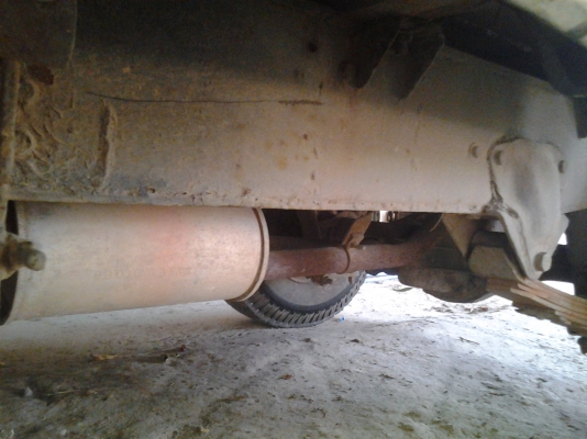 ขายรถอีซูซุสีล้อกลางหัวแปเครือง74แรงราคาถูก ขายรถอีซูซุสีล้อกลางหัวแปเครือง74แรงราคาถูก